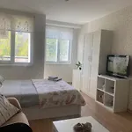 Molly\'S Apartment